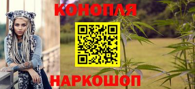 первитин Кулебаки