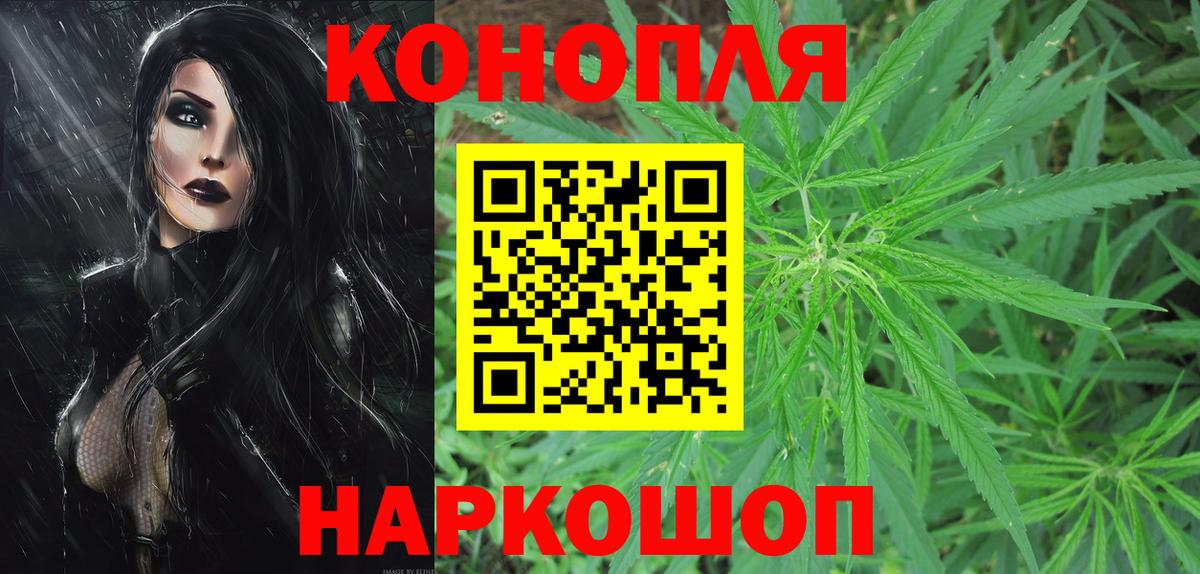 Шишки марихуана SATIVA & INDICA  Вход с VPN  Елизово  Бошки Шишки сатива  Конопля план 